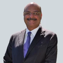 Foto20ND_edited_edited