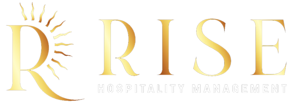 Rise Hospitality Management